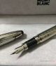 Best Montblanc J F K Special Edition Stainless Steel Fountain Copy Pen (4)_th.jpg